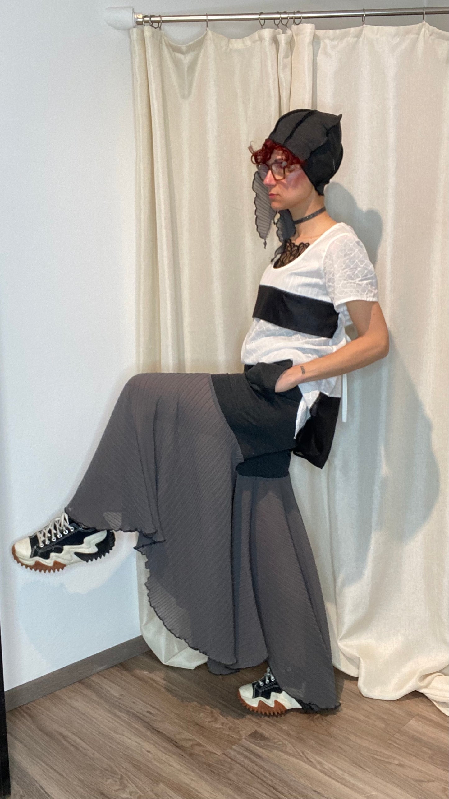 Pantalone Niko