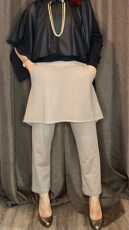 Pantalone Dea