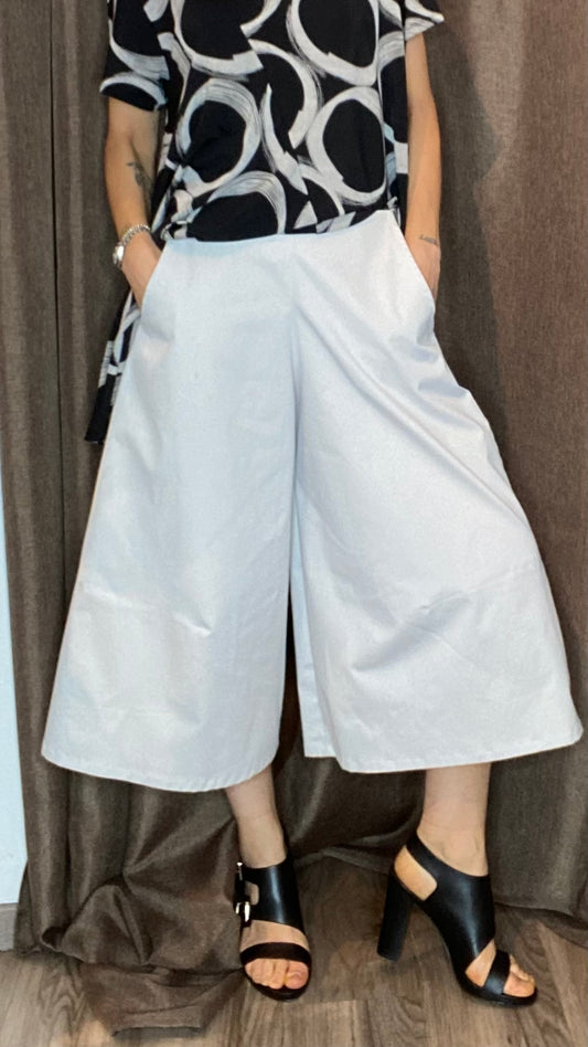 Pantalone Sara