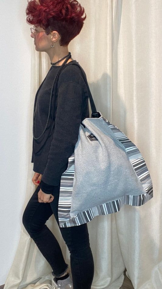 Borsa Celeste
