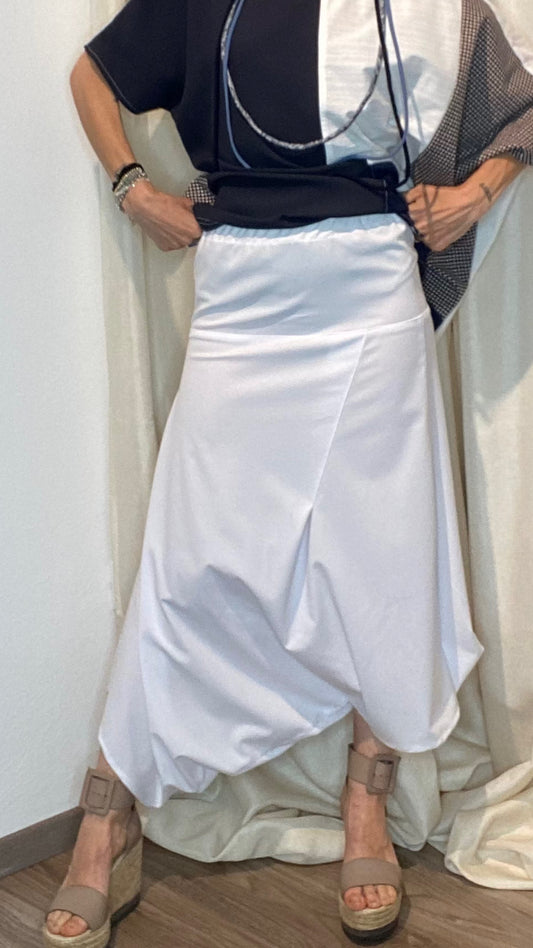 Pantagonna Krizia