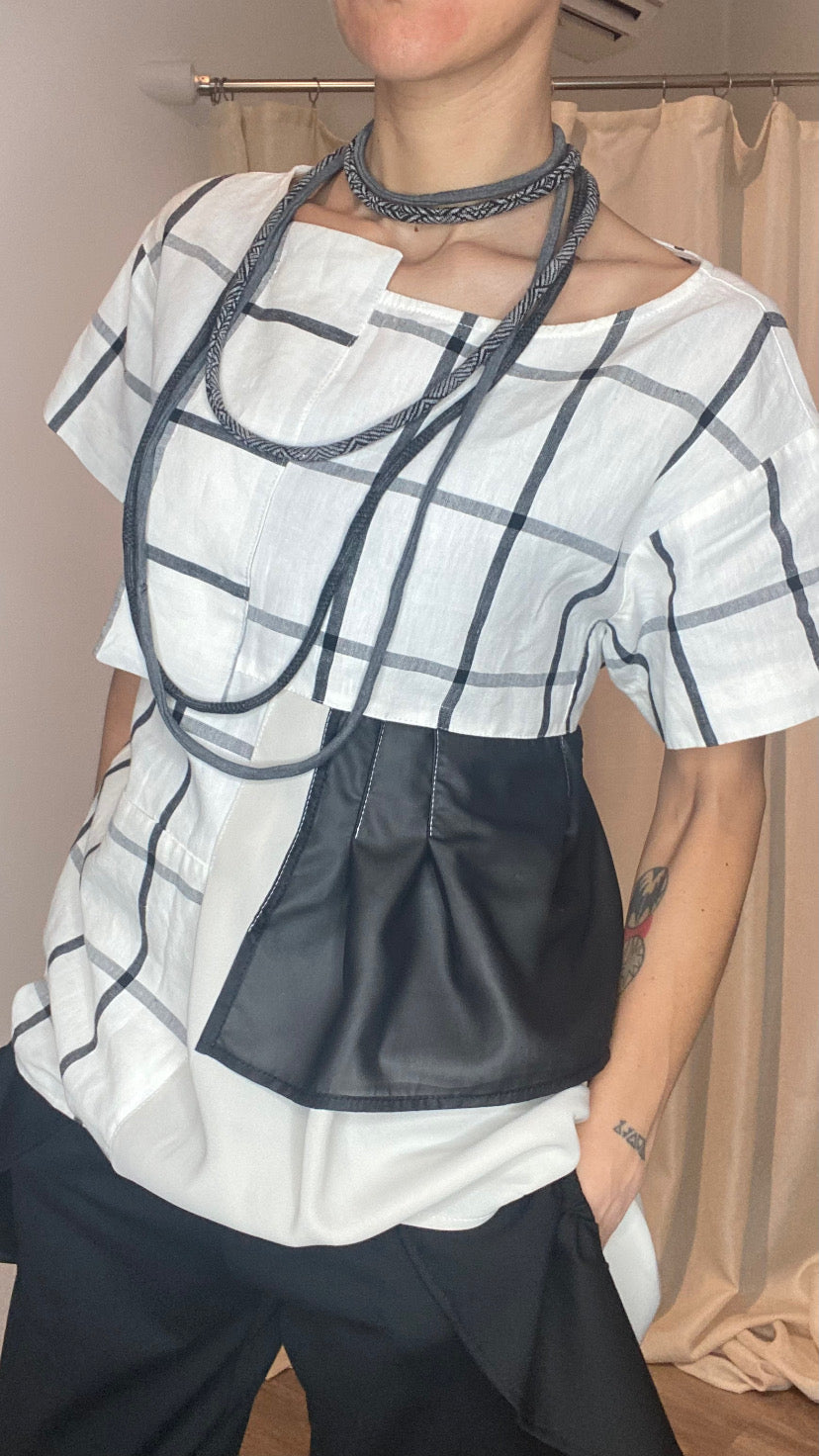 Casacca Sohary