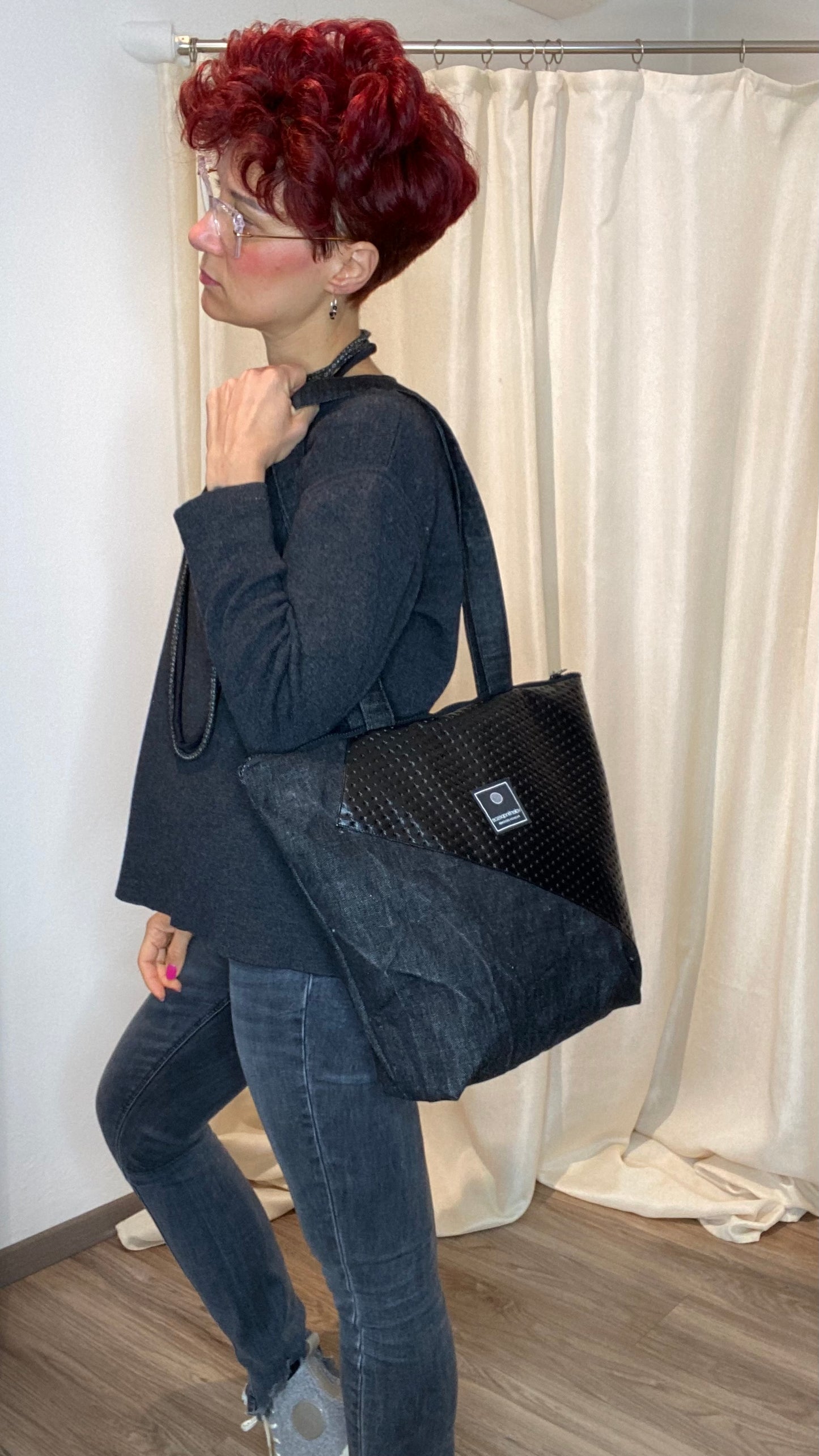 Borsa JP Sozzy