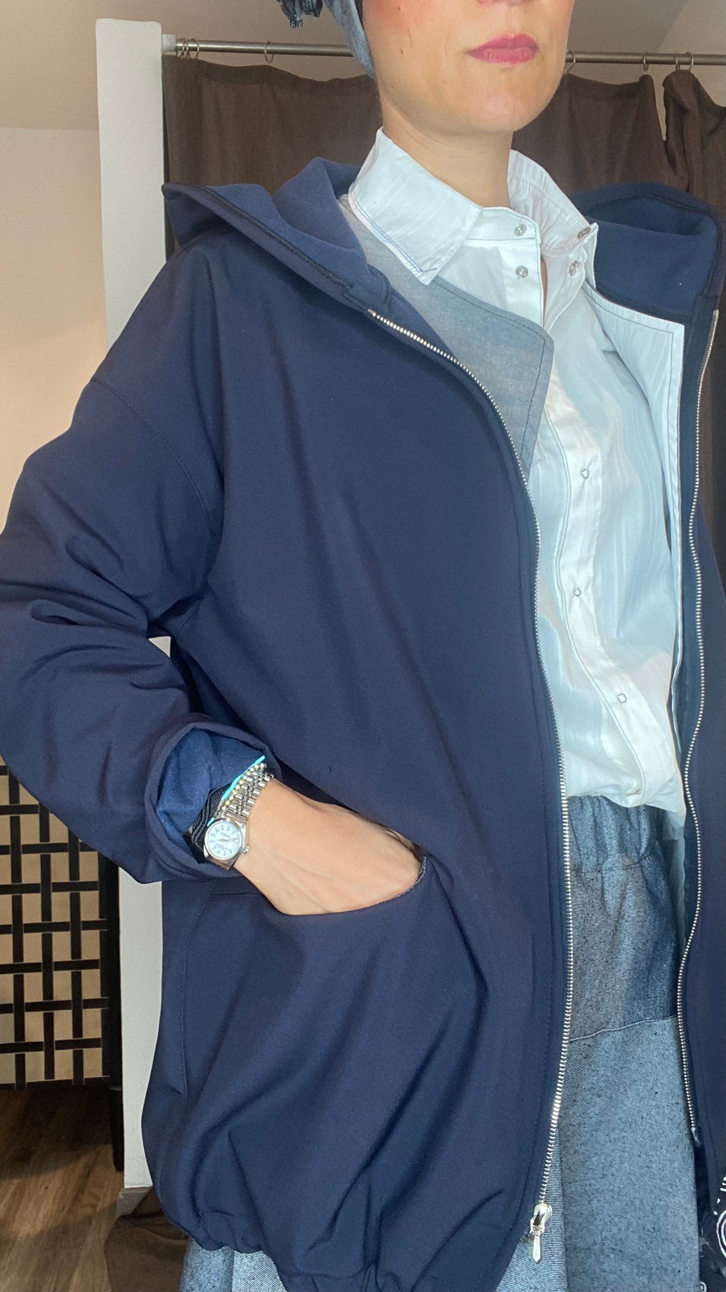 Giaccone Andy