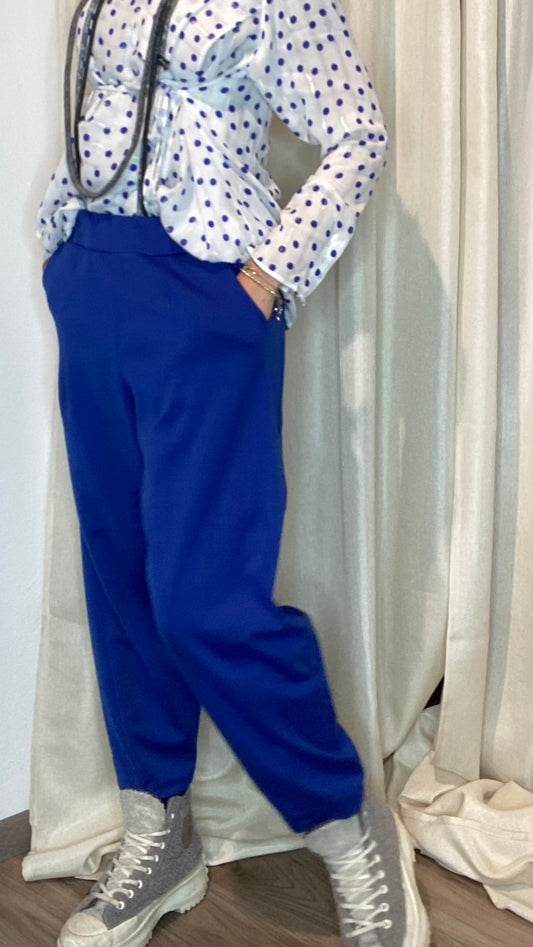 Pantalone Jojo