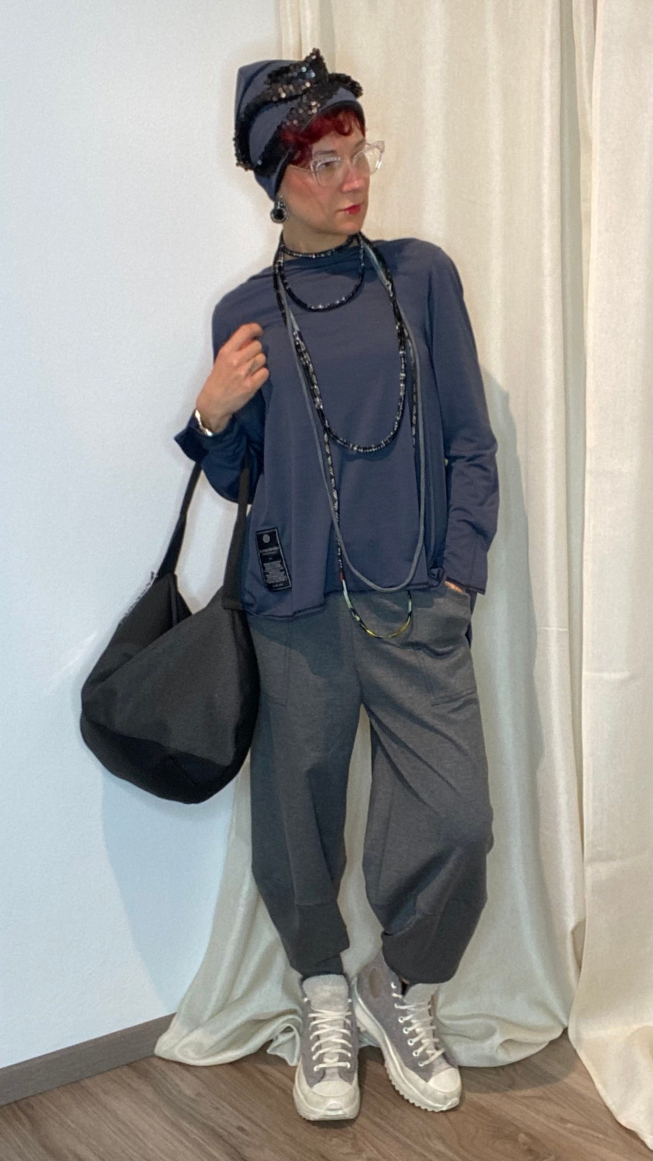 Pantalone Liv