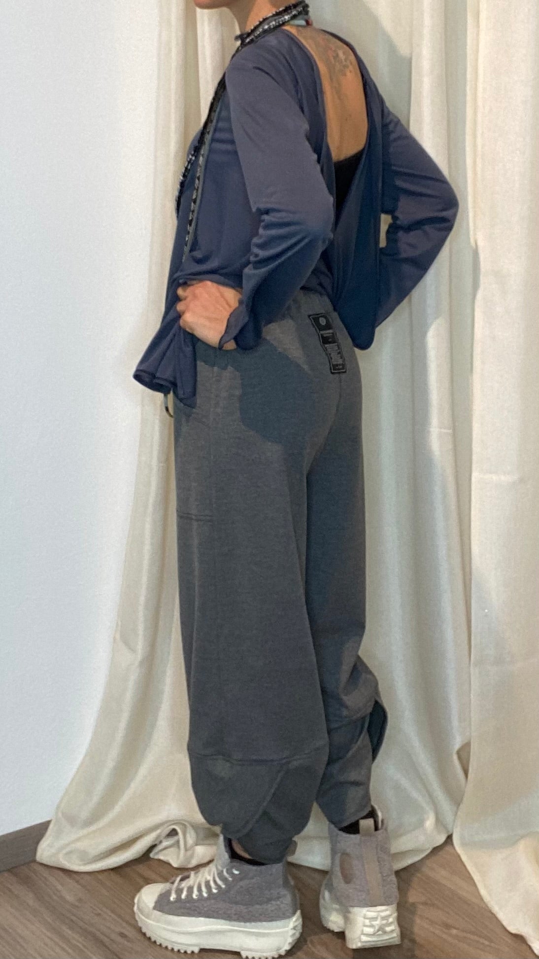 Pantalone Liv