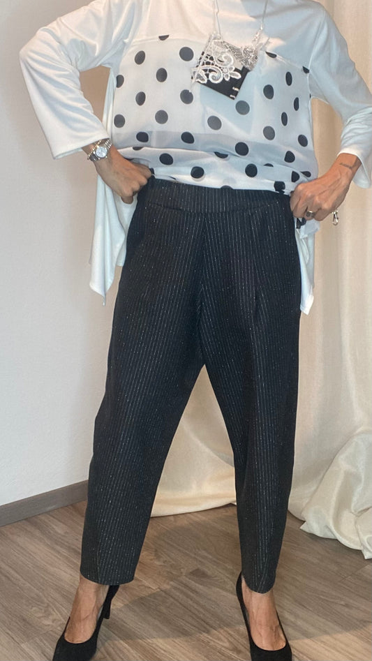 Pantalone Mek