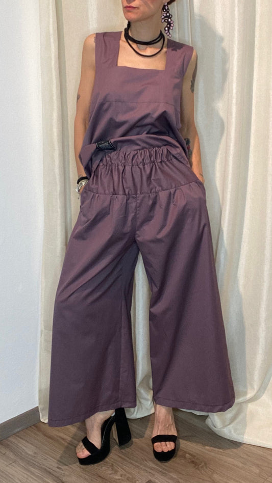 Pantalone Liam