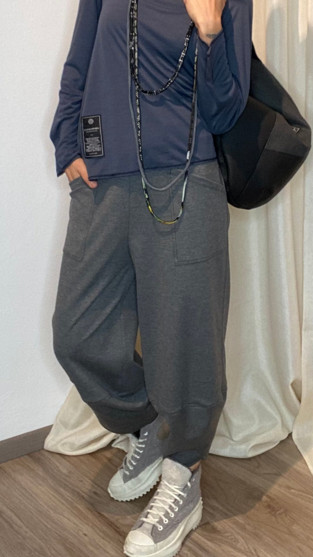 Pantalone Liv