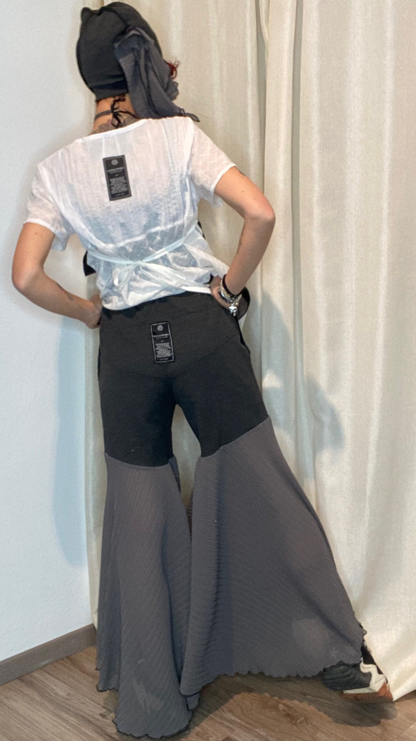 Pantalone Niko