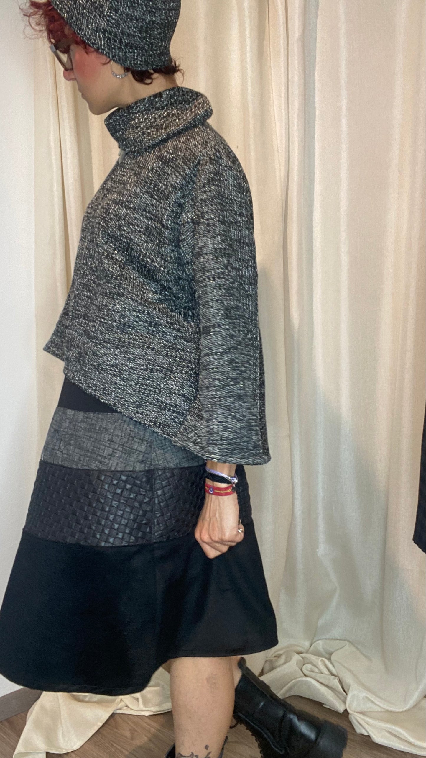 Maglione katy