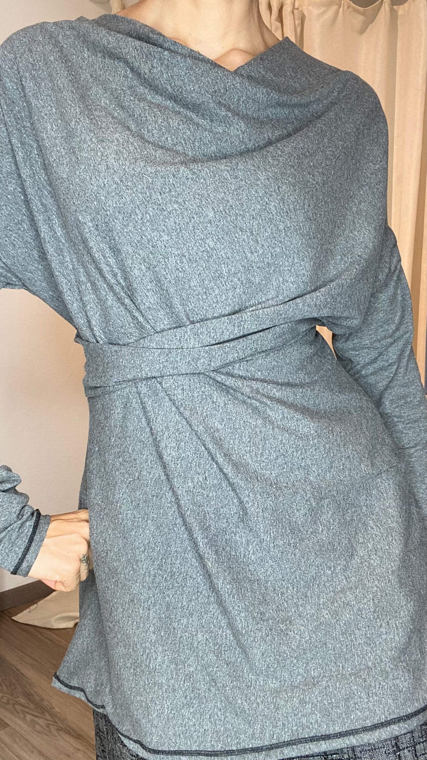 Maglia Bali