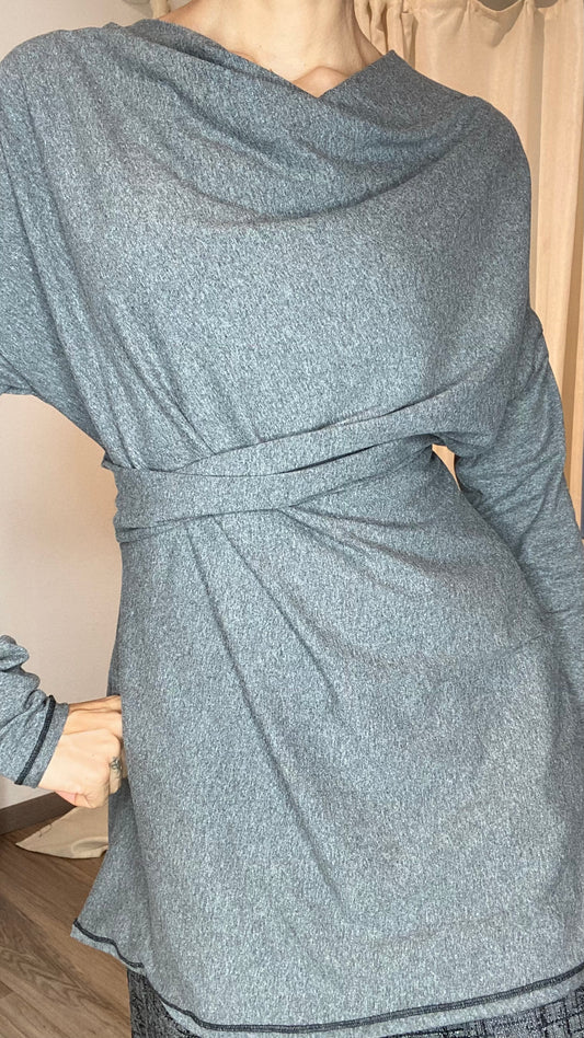 Maglia Bali