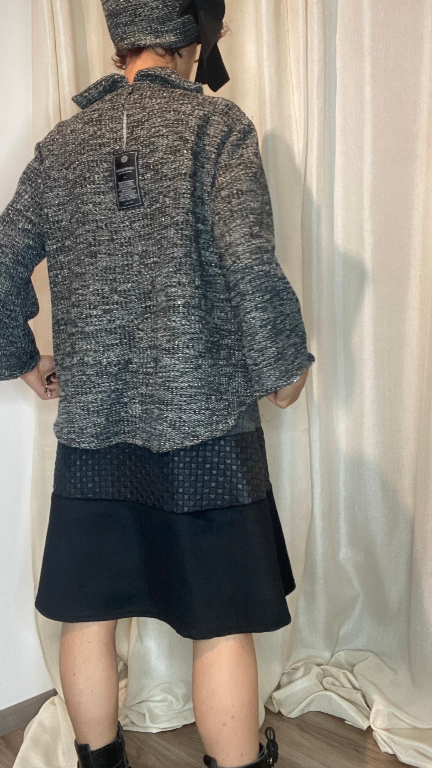 Maglione katy