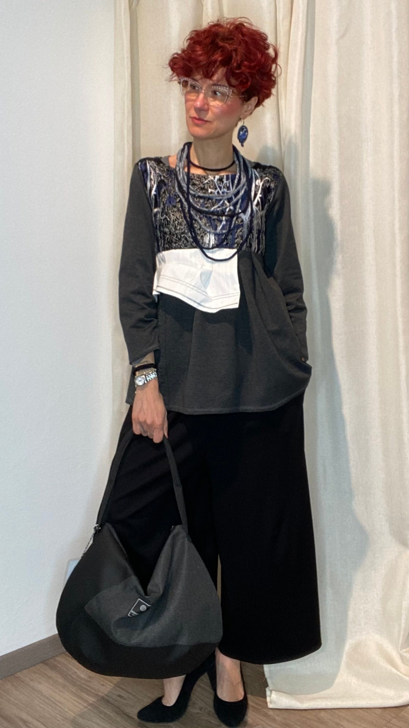 Casacca Lalli