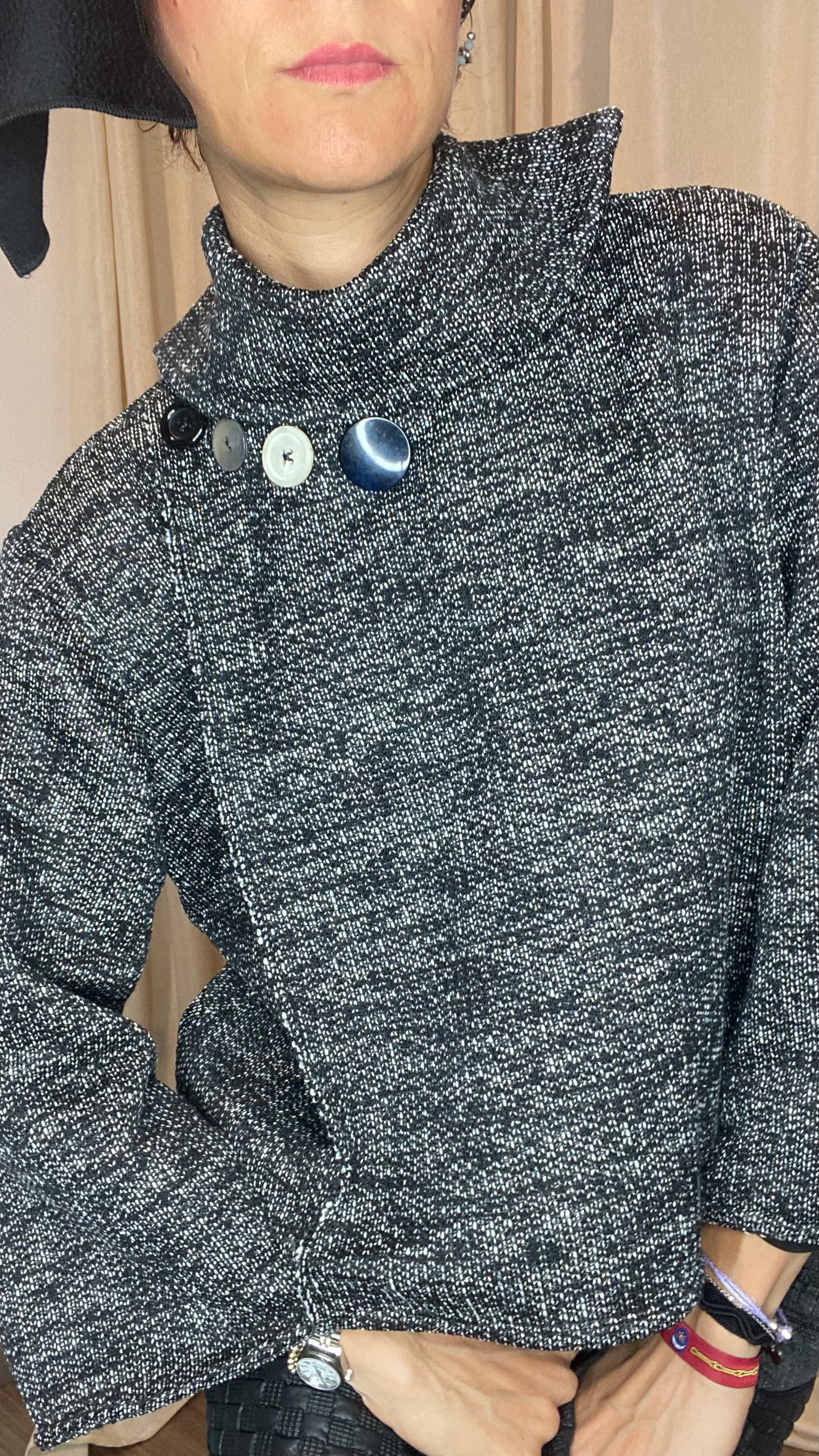 Maglione katy