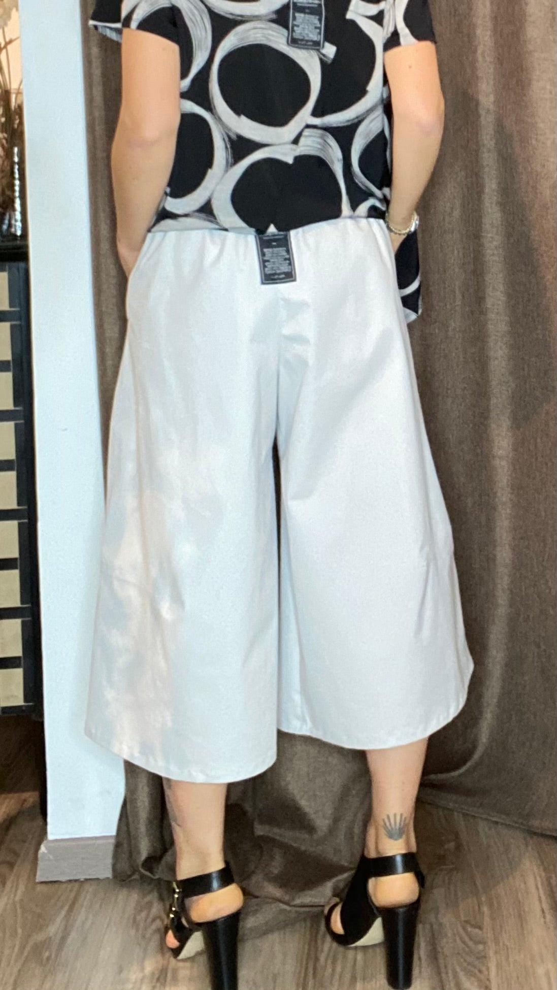 Pantalone Sara