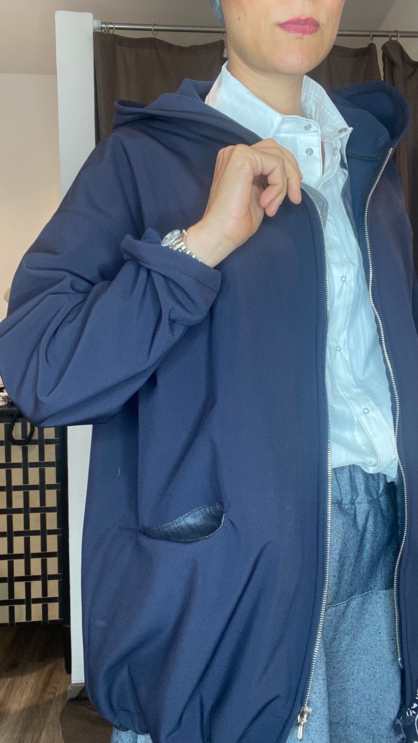 Giaccone Andy