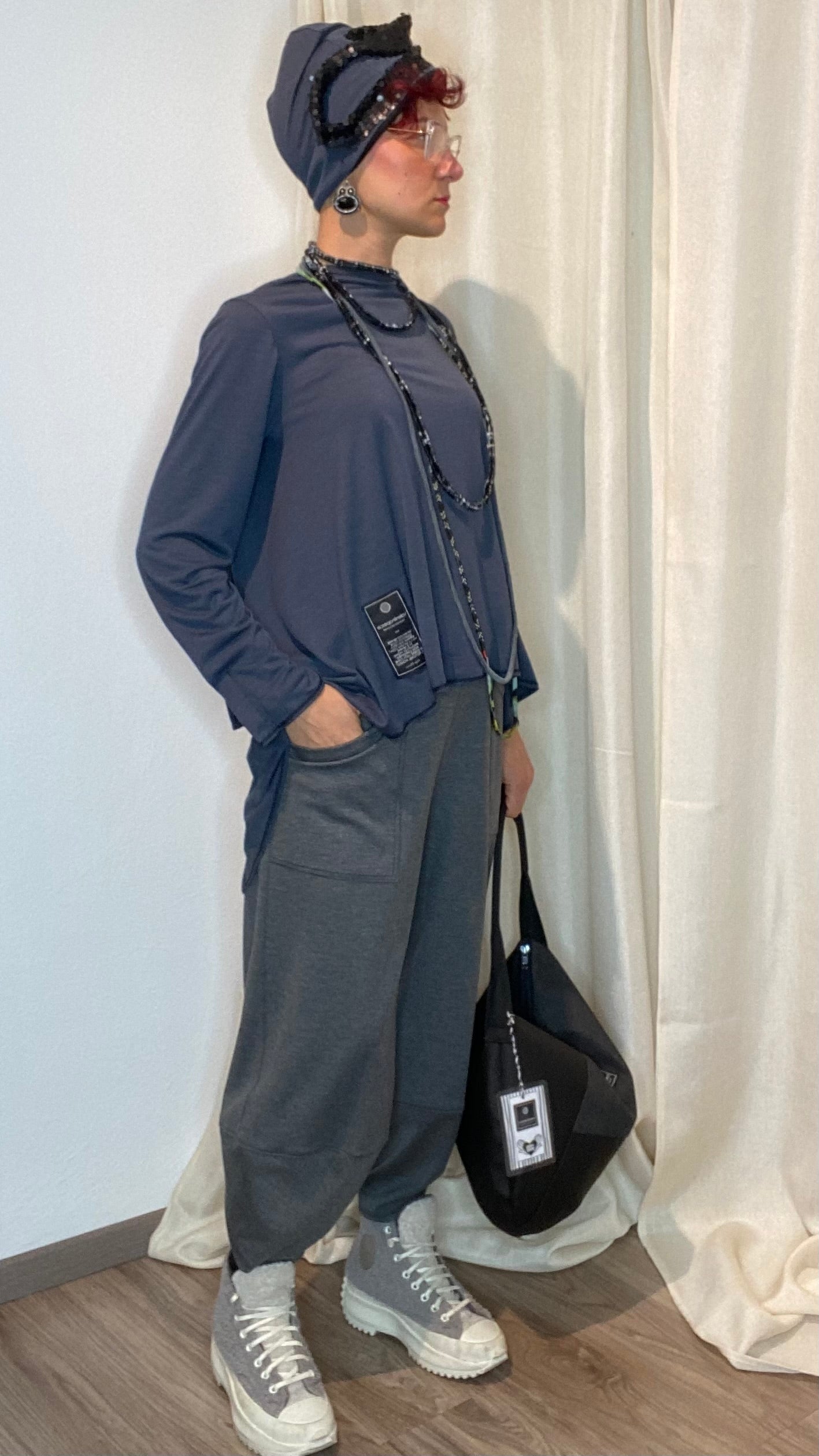Pantalone Liv