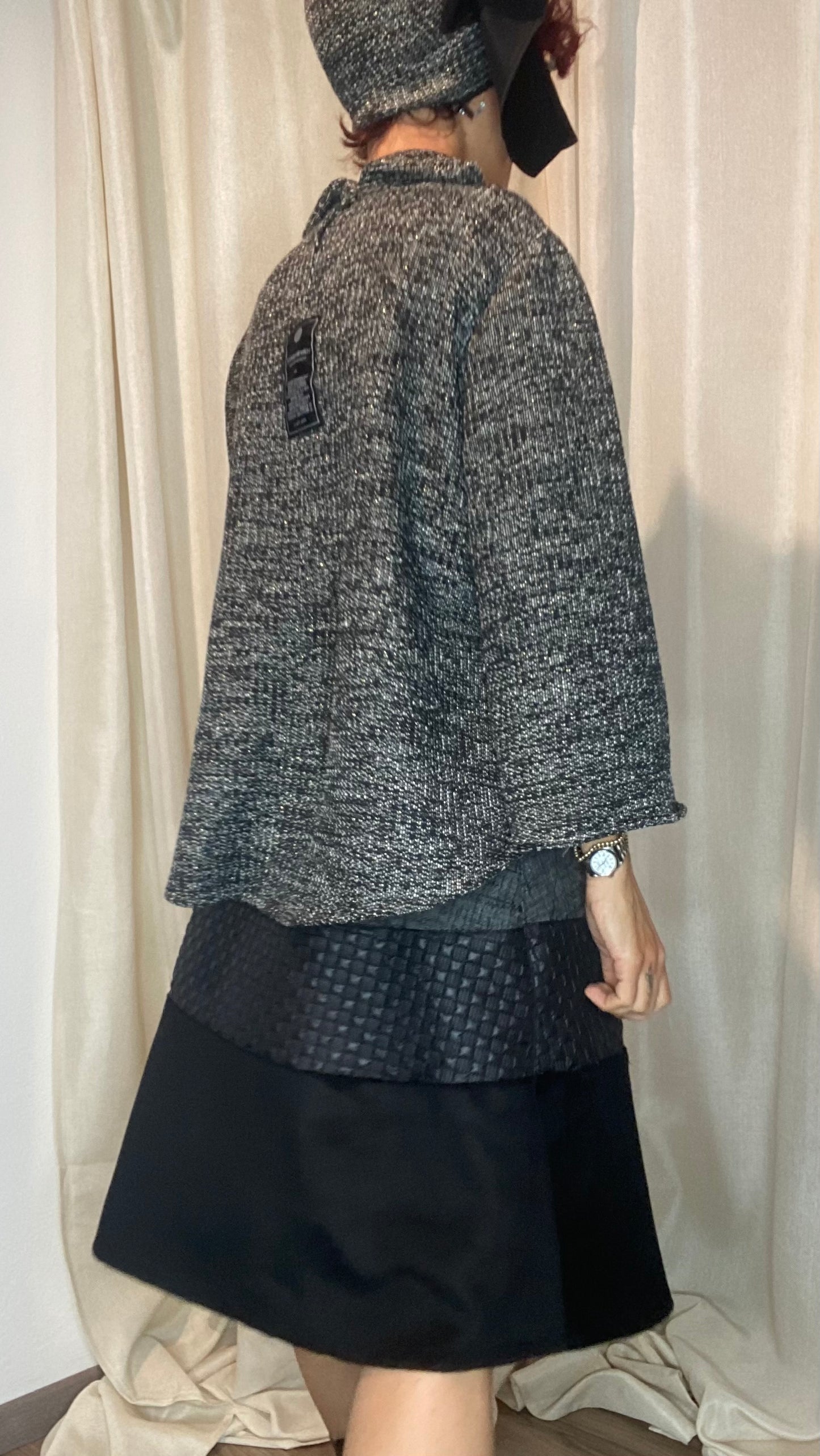Maglione katy