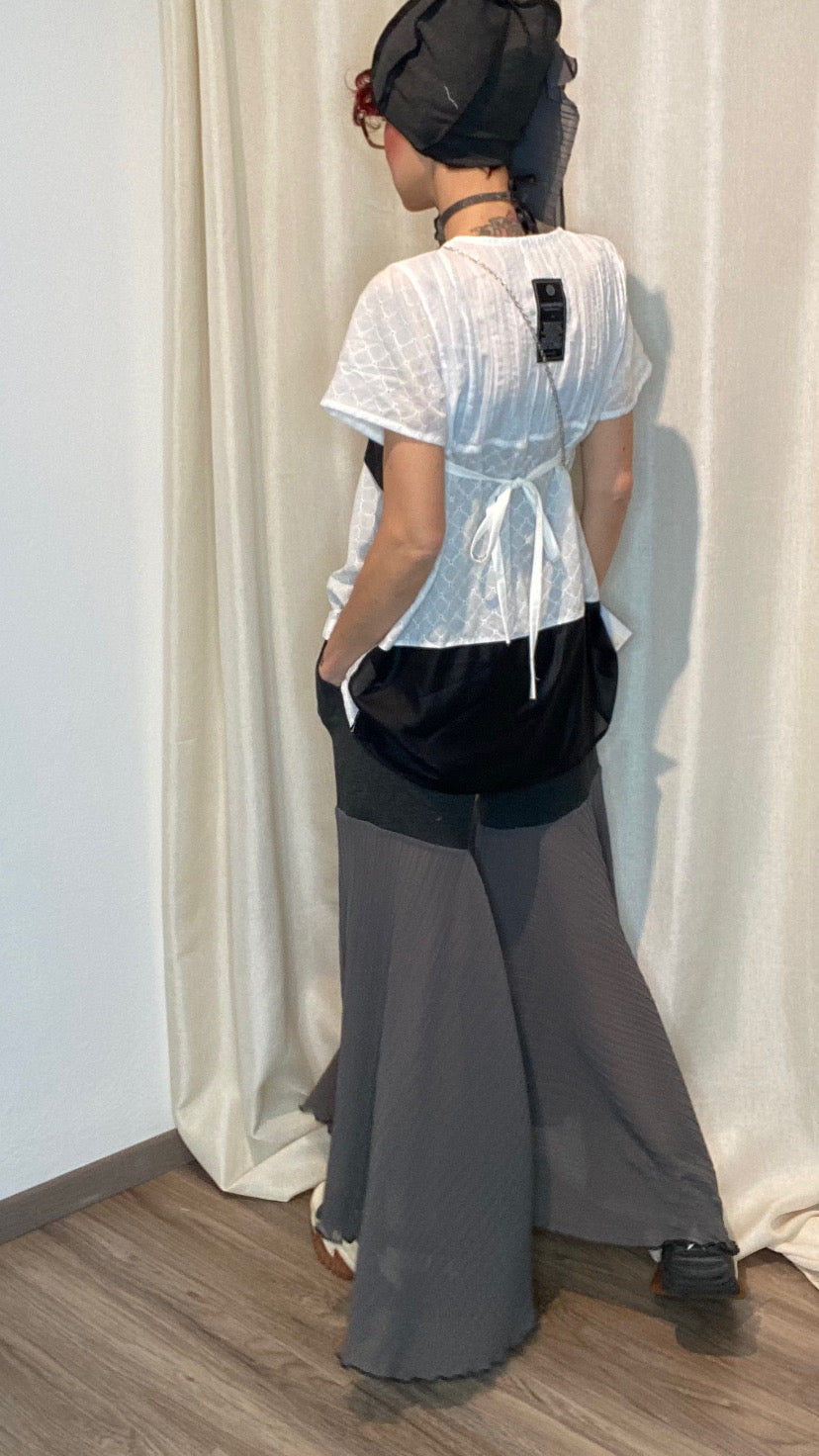 Pantalone Niko