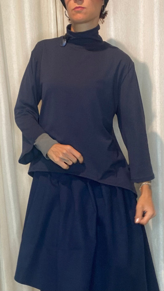 Casacca Sami