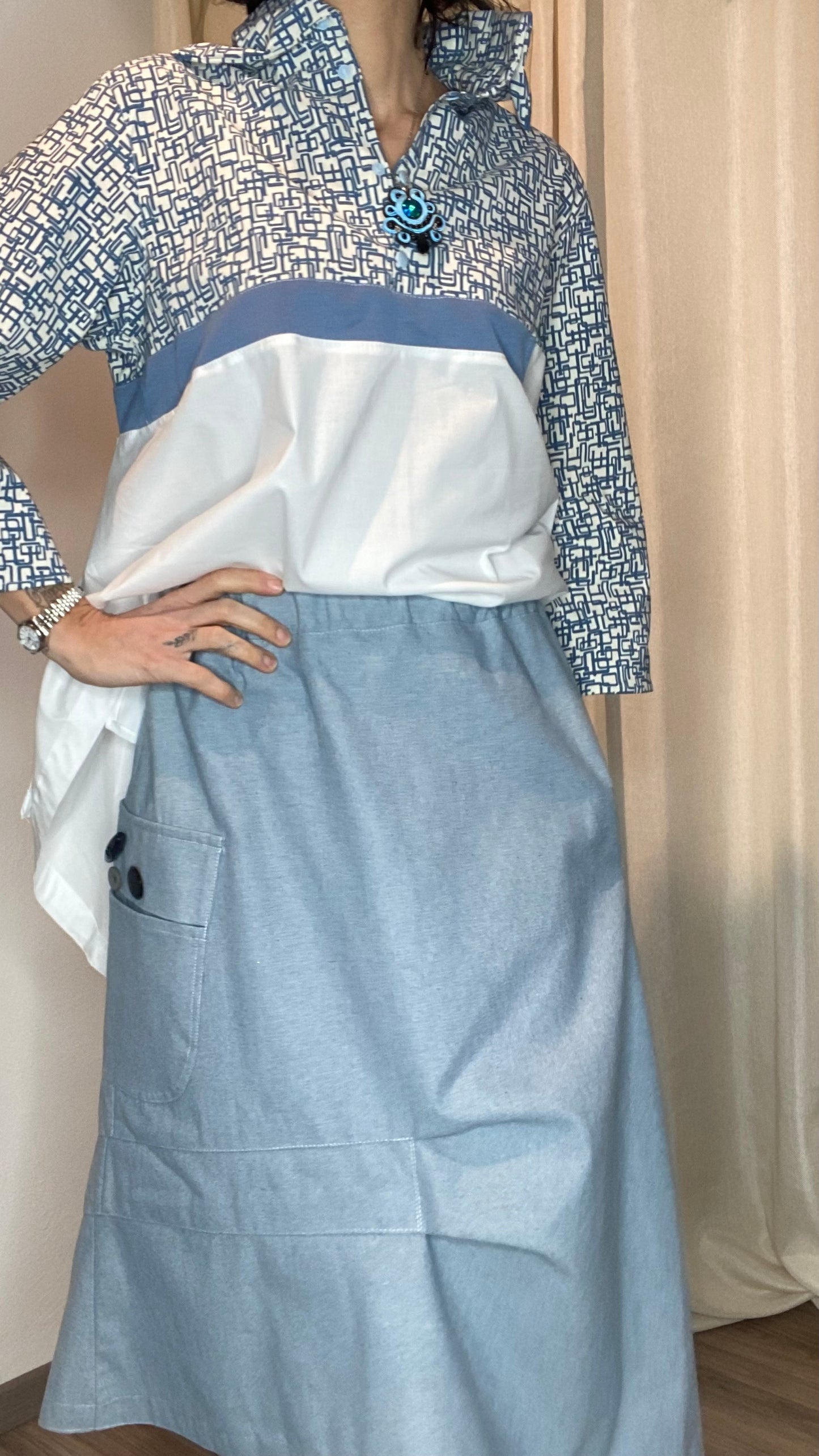 Gonnellone Giulia