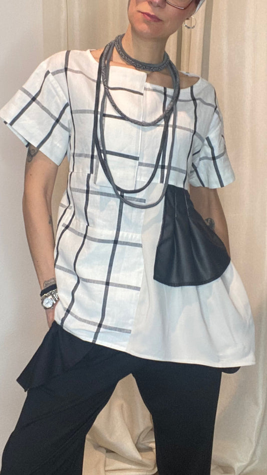 Casacca Sohary
