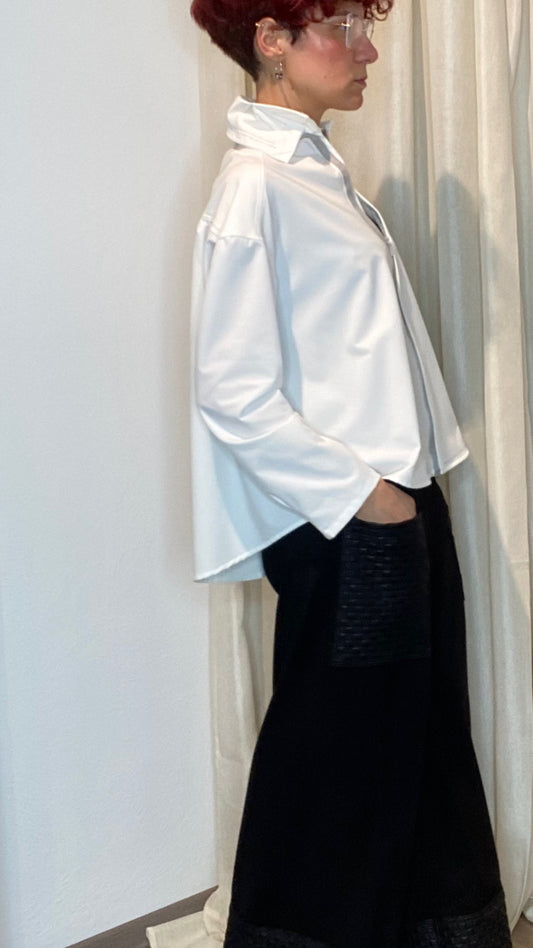 Camicia Veronica