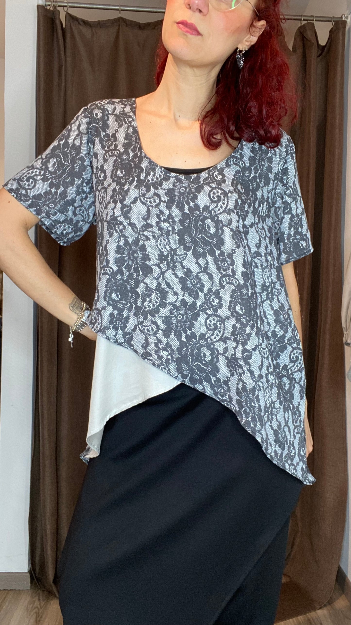 Casacca Nena