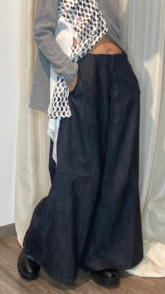 Jeans Lio