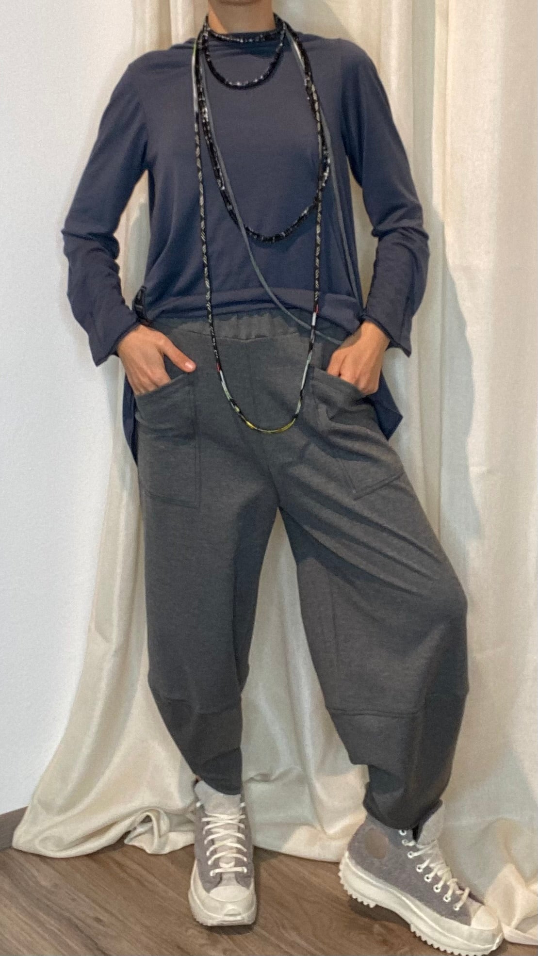 Pantalone Liv