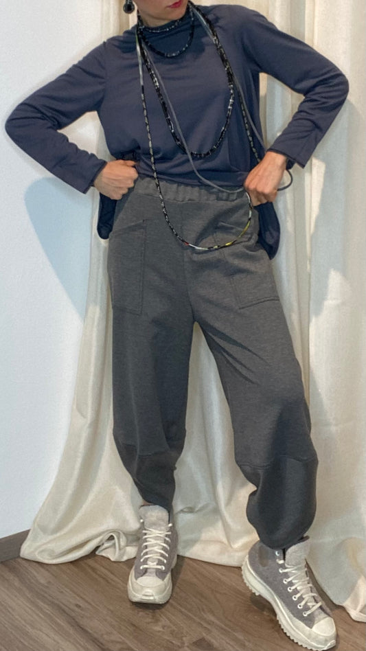 Pantalone Liv