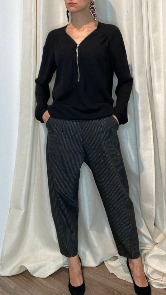 Pantalone Miwa