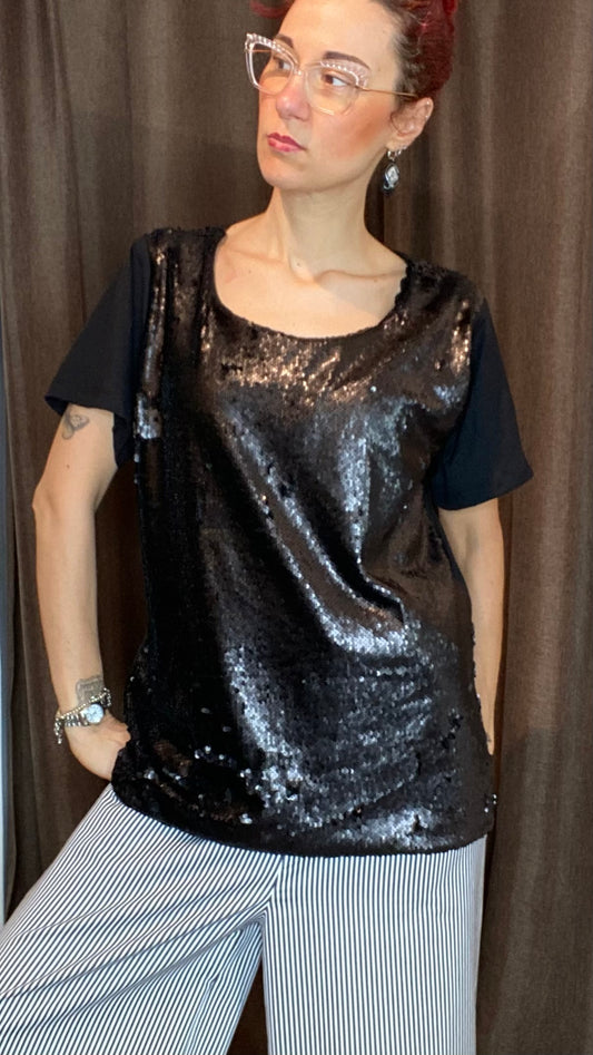 T-shirt Gali