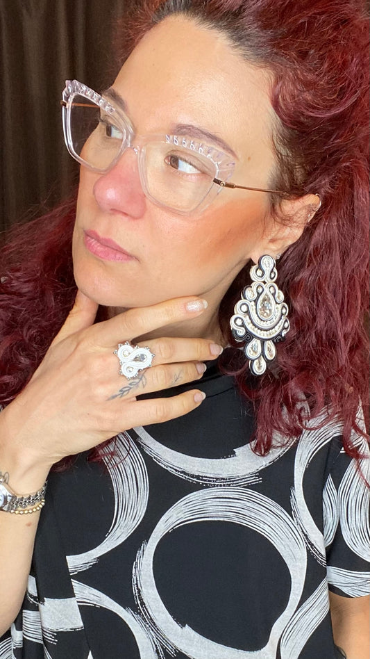 Anello Elle