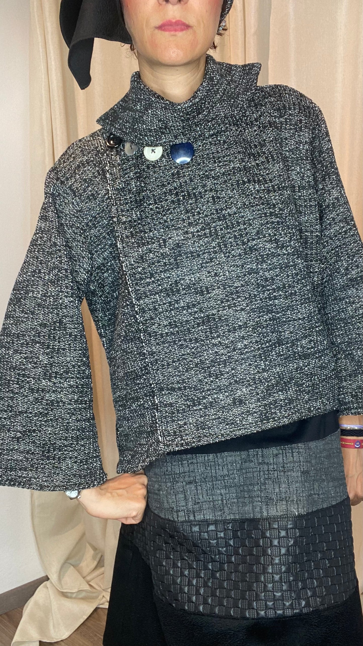 Maglione katy
