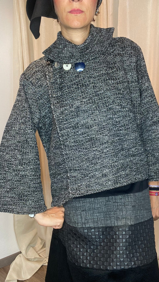 Maglione katy