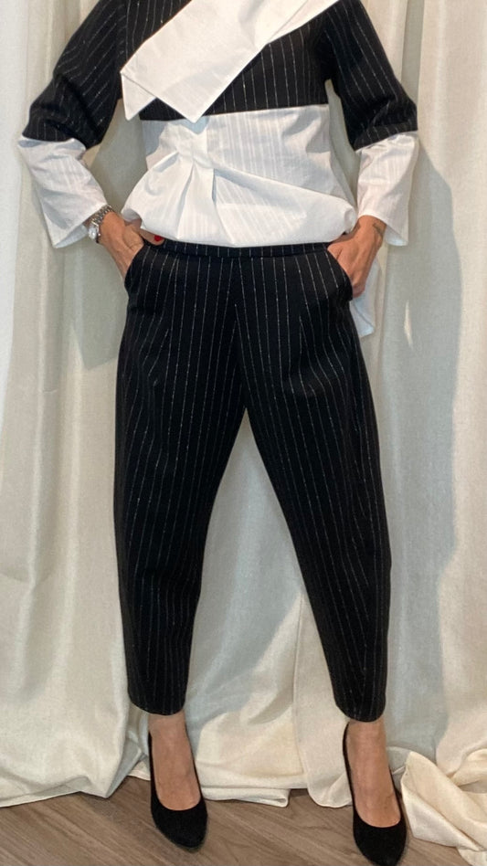 Pantalone Joy