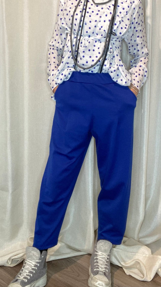 Pantalone Jojo