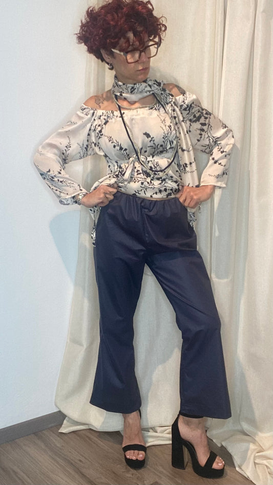Pantalone Homi